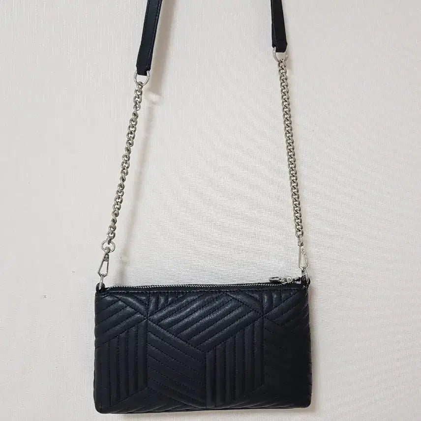 [BUNJANG] Oryany Crossbody Bag / 오야니 크로스백 ㅡ 정품