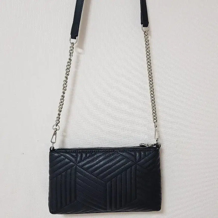 [BUNJANG] Oryany Crossbody Bag / 오야니 크로스백 ㅡ 정품