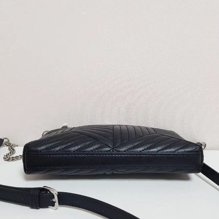[BUNJANG] Oryany Crossbody Bag / 오야니 크로스백 ㅡ 정품