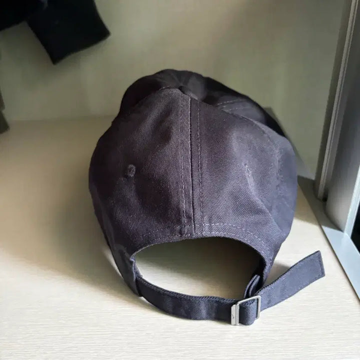 [BUNJANG] Nike MLB New York Yankees Cap / 나이키 엠엘비 뉴욕양키스 모자