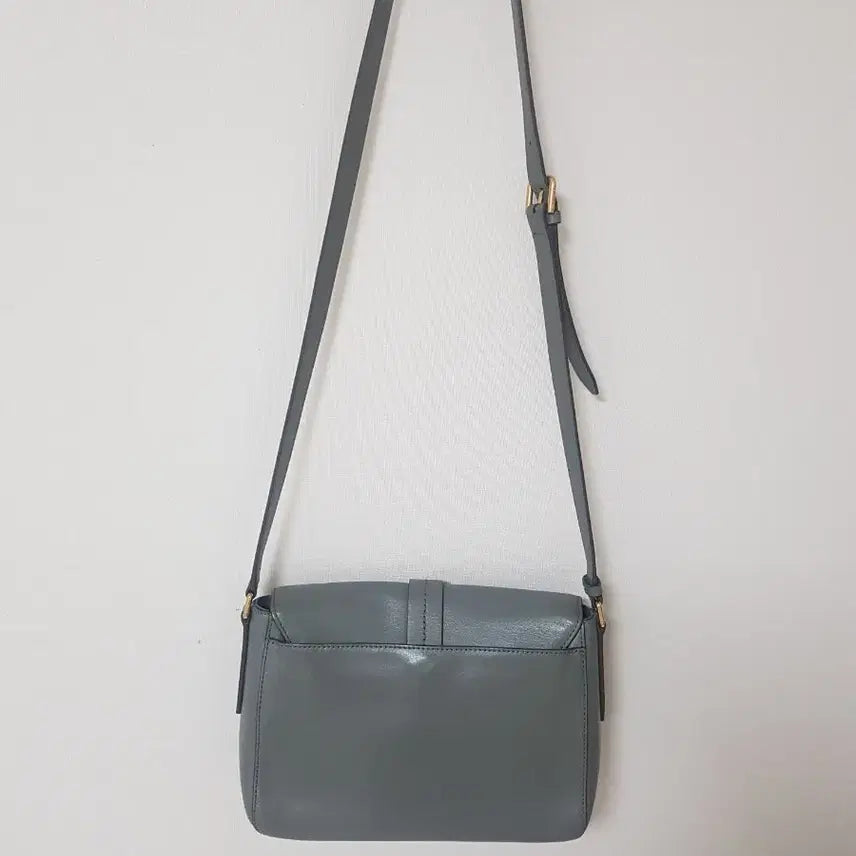 [BUNJANG] Beanpole Crossbody Bag / 빈폴 크로스백--정품