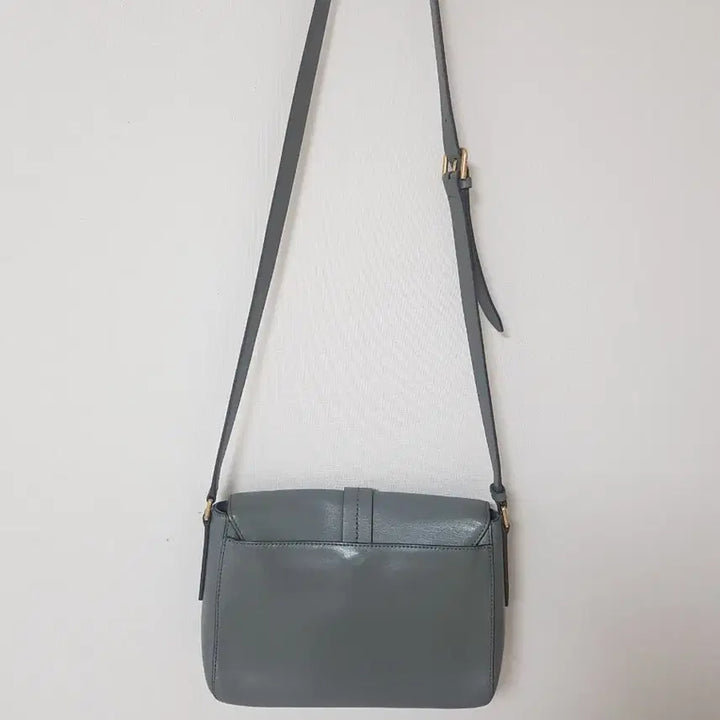 [BUNJANG] Beanpole Crossbody Bag / 빈폴 크로스백--정품