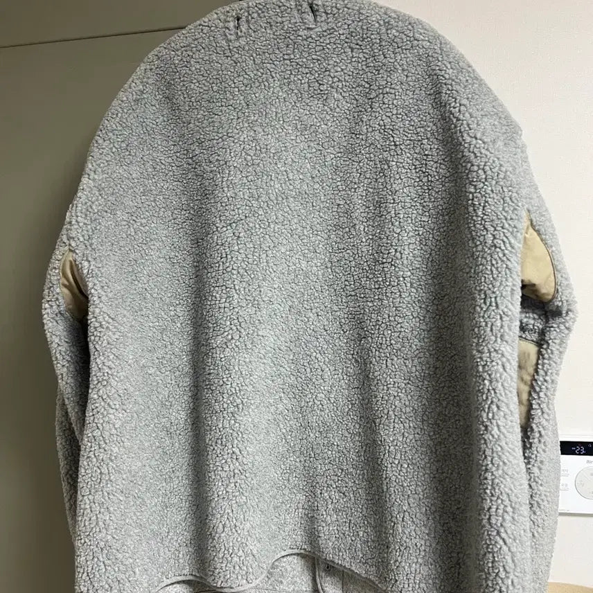 [BUNJANG] OrSlow M65 Liner Jacket (Size 3) / 오어슬로우 m65 라이너 3사이즈