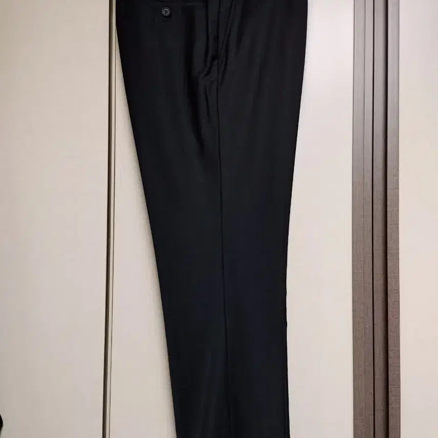 [BUNJANG] SIEG Men&