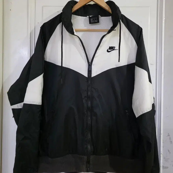 [BUNJANG] Nike Women&