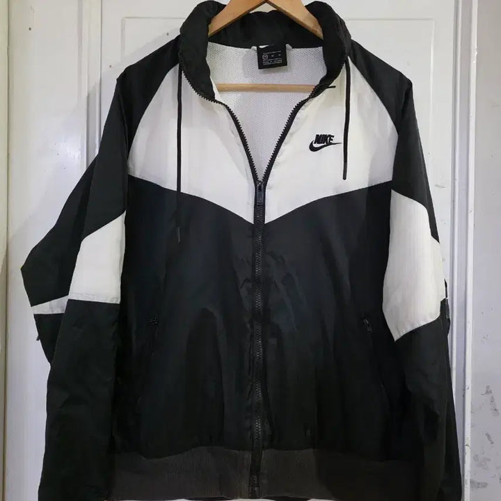[BUNJANG] Nike Women&