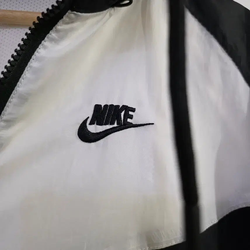 [BUNJANG] Nike Women&
