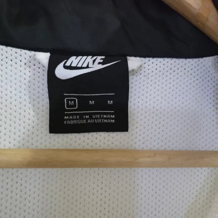[BUNJANG] Nike Women&