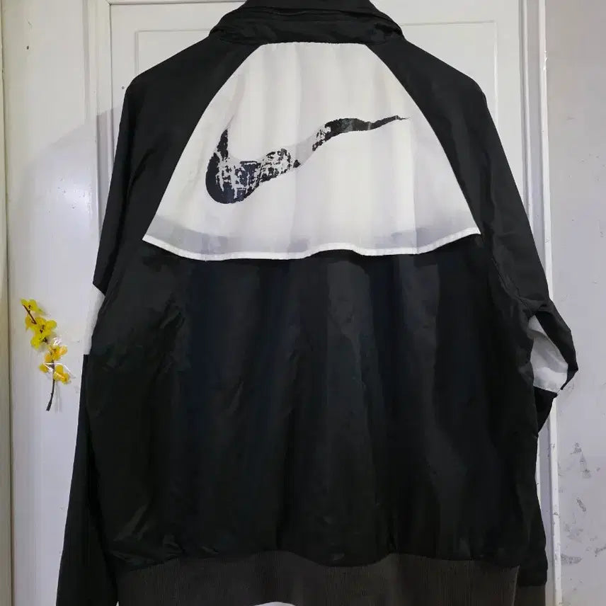 [BUNJANG] Nike Women&