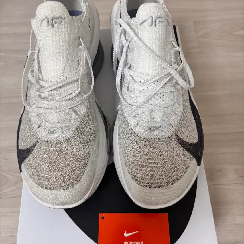 [SOLD OUT] 280 나이키 알파플라이3