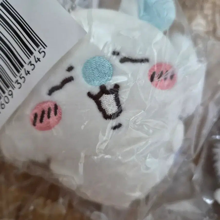 [SOLD OUT] 치이카와 모몽가 쿠지 일괄