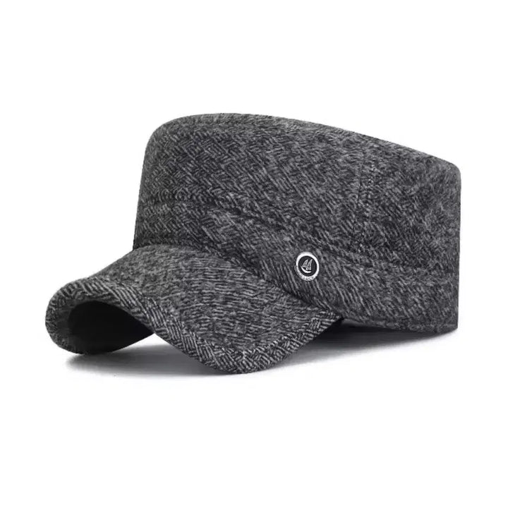 [BUNJANG] Fashion Hat Bundle Set / 새상품패션모자 팝니다.(총2개일괄)