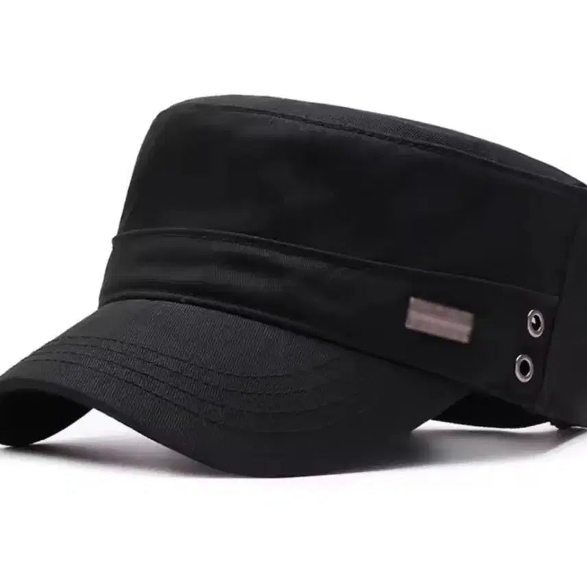 [BUNJANG] Fashion Hat Bundle Set / 새상품패션모자 팝니다.(총2개일괄)
