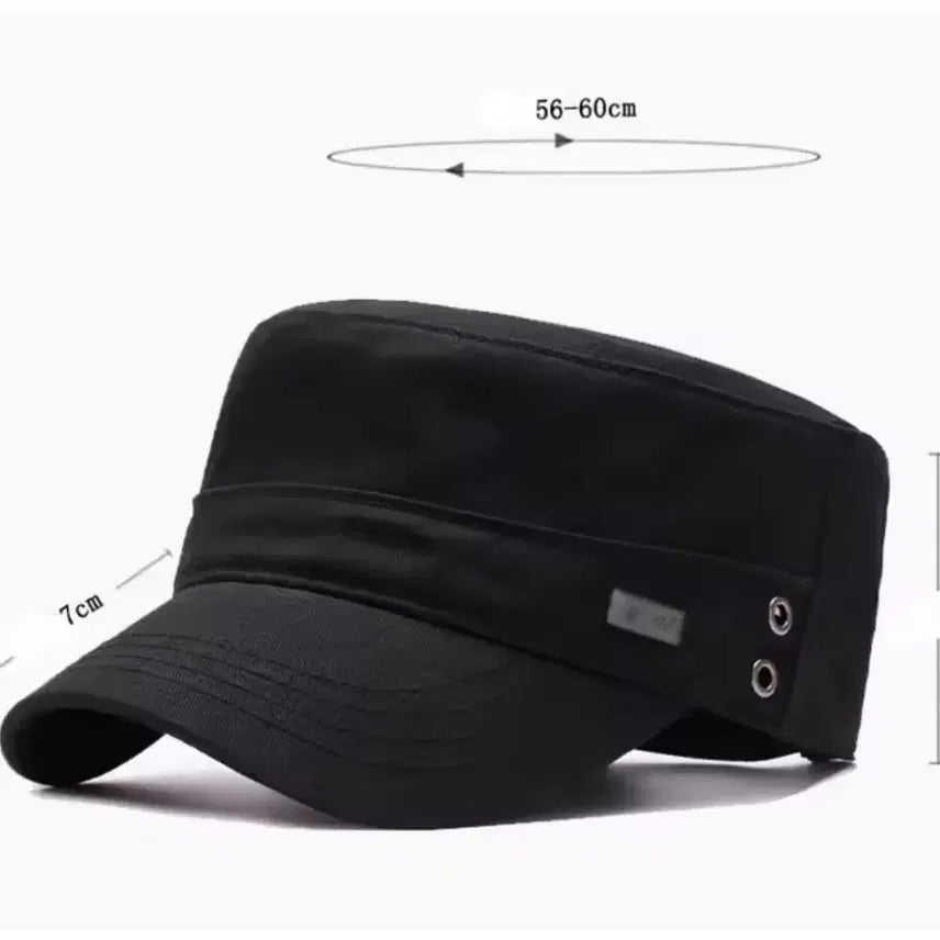 [BUNJANG] Fashion Hat Bundle Set / 새상품패션모자 팝니다.(총2개일괄)