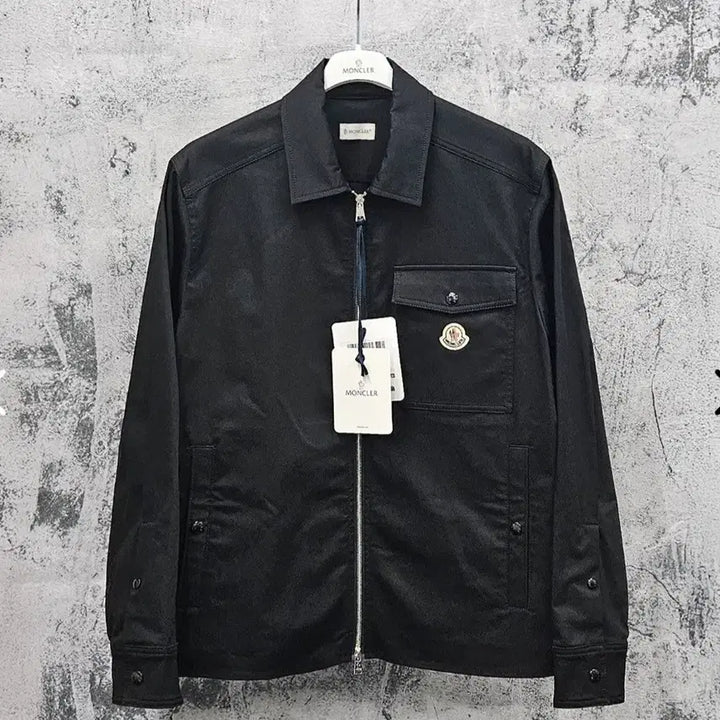 [SOLD OUT] 26ss 몽클레어 자켓