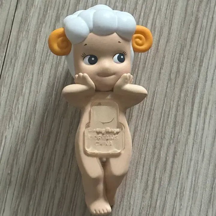 [SOLD OUT] 소니엔젤 양 히퍼 양도합니다