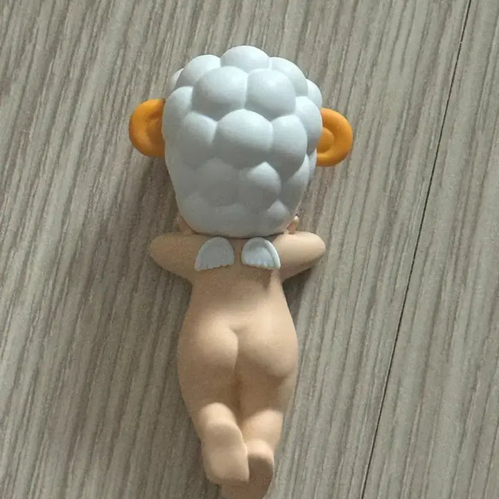 [SOLD OUT] 소니엔젤 양 히퍼 양도합니다