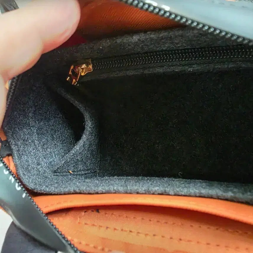 [BUNJANG] Longchamp Le Pliage Energy XS Handbag / 롱샴 르 플리아쥬 에너지 XS