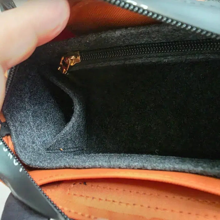 [BUNJANG] Longchamp Le Pliage Energy XS Handbag / 롱샴 르 플리아쥬 에너지 XS