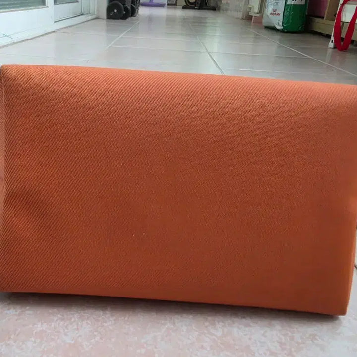 [BUNJANG] Longchamp Le Pliage Energy XS Handbag / 롱샴 르 플리아쥬 에너지 XS