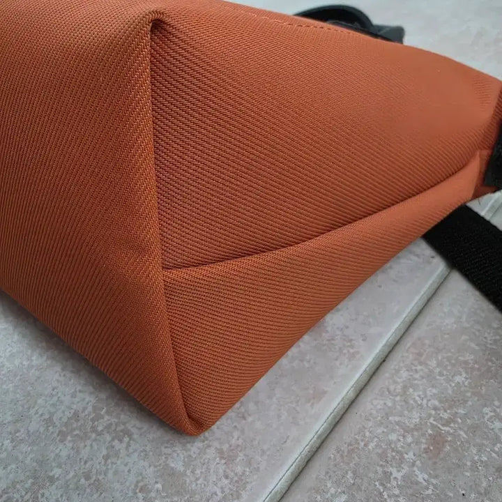 [BUNJANG] Longchamp Le Pliage Energy XS Handbag / 롱샴 르 플리아쥬 에너지 XS