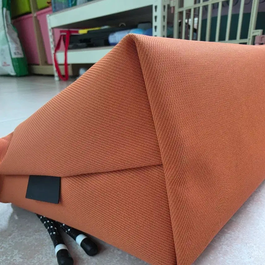 [BUNJANG] Longchamp Le Pliage Energy XS Handbag / 롱샴 르 플리아쥬 에너지 XS