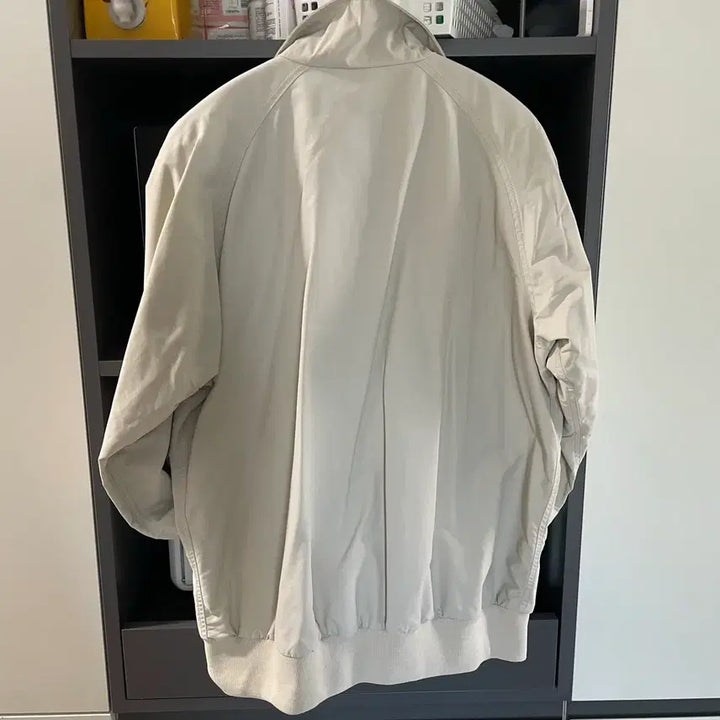 [BUNJANG] Patagonia Baggies Jacket M / 파타고니아 배기스 자켓 M