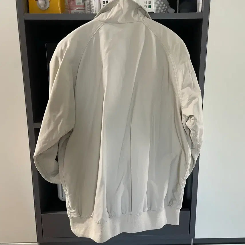 [BUNJANG] Patagonia Baggies Jacket M / 파타고니아 배기스 자켓 M