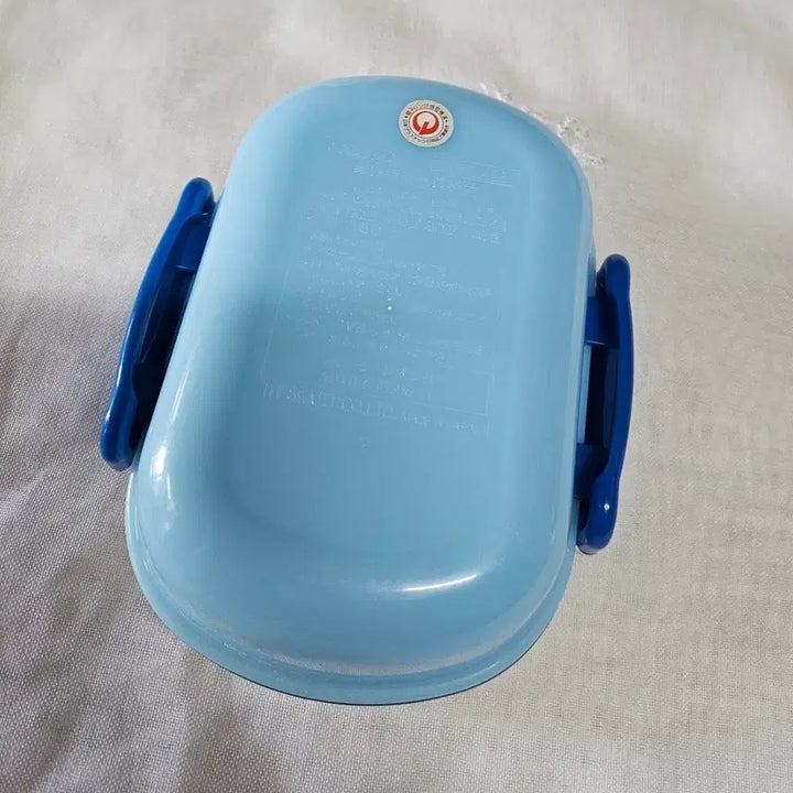 [BUNJANG] Shinkansen Bento Box Container Japanese Vintage Stationery Sanrio Train / 신칸센 도시락 보관통 보관함 일본 고전문구 빈티지 산리오 기차