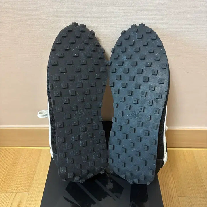 [SOLD OUT] [290] 나이키 ld-1000 블랙앤세일