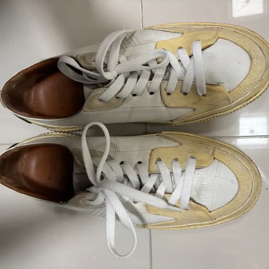 [BUNJANG] Bally, Gucci, Givenchy, Bottega Veneta Men&