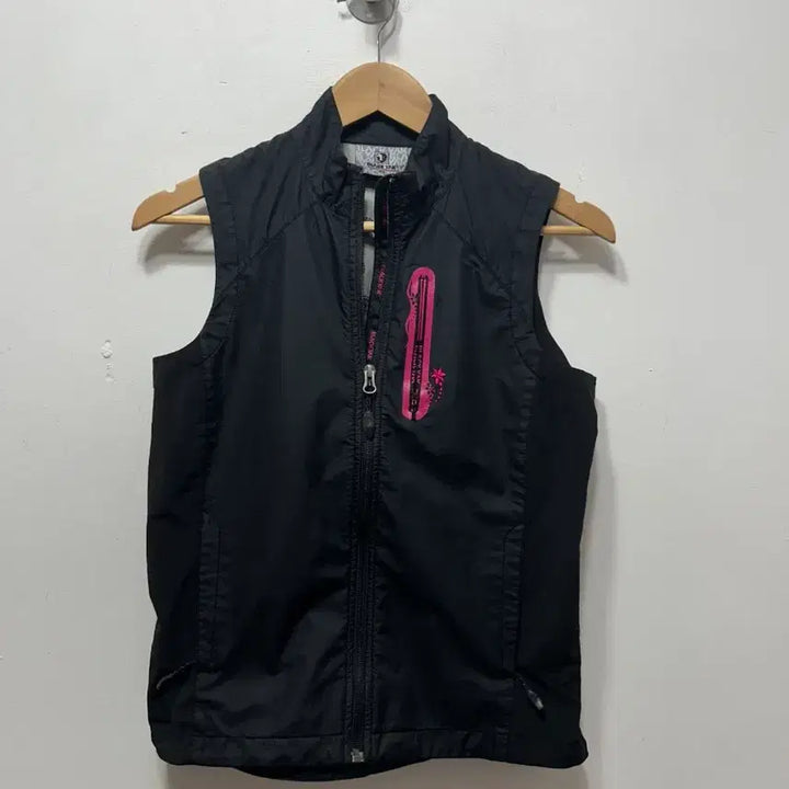 [BUNJANG] Blackyak Women&