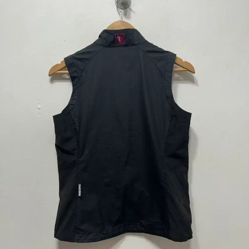 [BUNJANG] Blackyak Women&