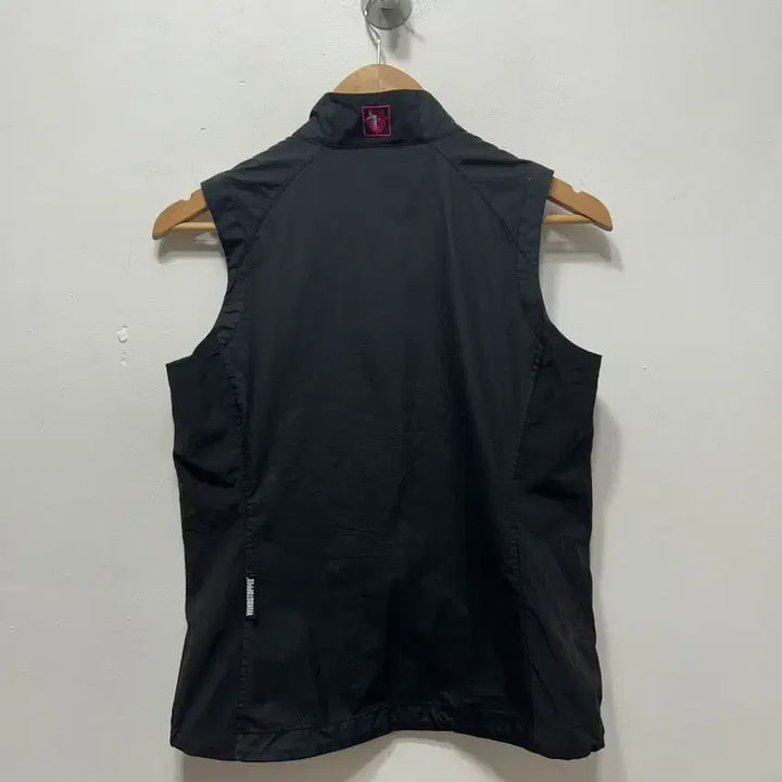 [BUNJANG] Blackyak Women&