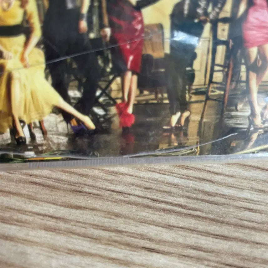 [BUNJANG] [미개봉/CD] 소녀시대 SNSD 일본 2집 리패키지 The Boys / [미개봉/CD] 소녀시대 SNSD 일본 2집 리패키지 The Boys
