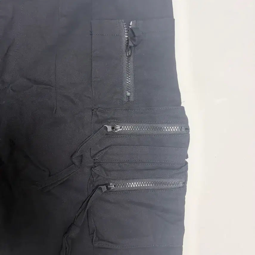 [BUNJANG] 카고팬츠 팝니다.(95정도) / 카고팬츠 팝니다.(95정도)