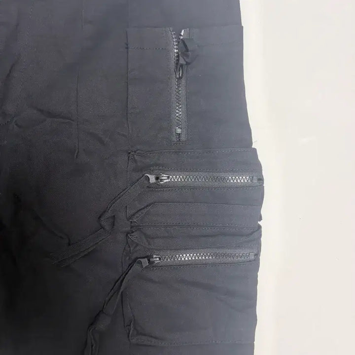 [BUNJANG] 카고팬츠 팝니다.(95정도) / 카고팬츠 팝니다.(95정도)