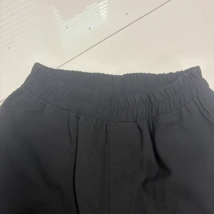 [BUNJANG] 카고팬츠 팝니다.(95정도) / 카고팬츠 팝니다.(95정도)