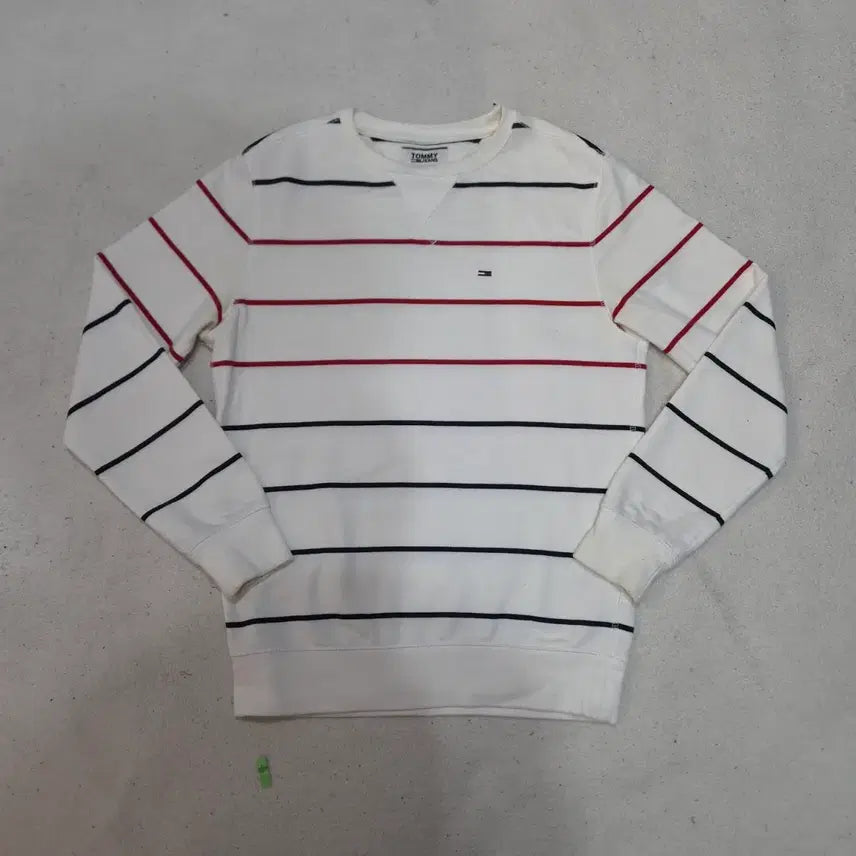 [BUNJANG] Tommy Hilfiger Men&
