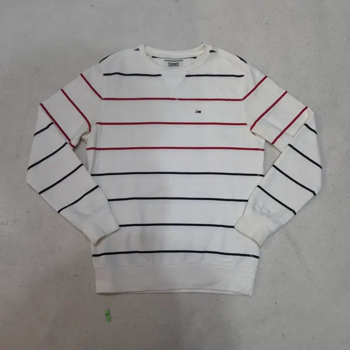 [BUNJANG] Tommy Hilfiger Men&