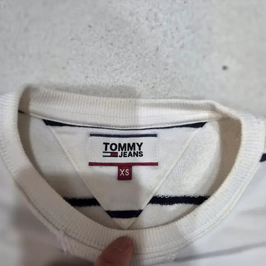 [BUNJANG] Tommy Hilfiger Men&
