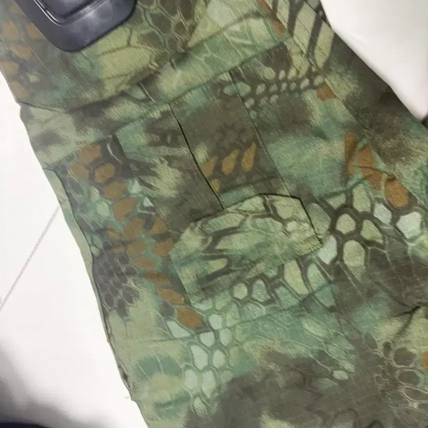 [BUNJANG] 택티컬팬츠 팝니다.(일본 구제 구입) / 택티컬팬츠 팝니다.(일본 구제 구입)