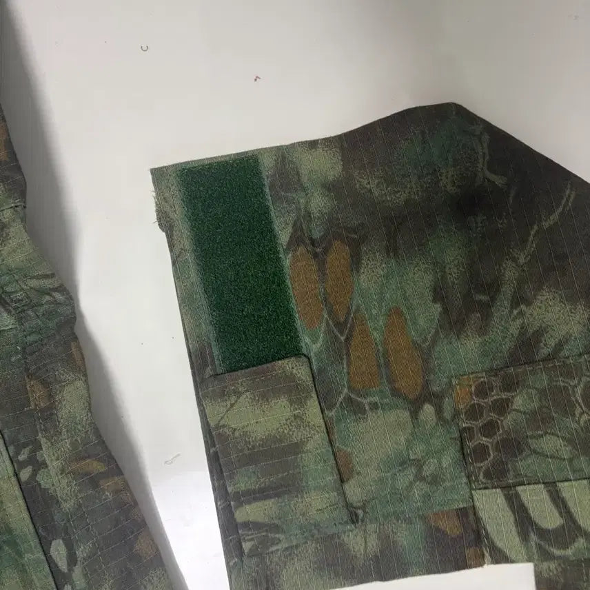 [BUNJANG] 택티컬팬츠 팝니다.(일본 구제 구입) / 택티컬팬츠 팝니다.(일본 구제 구입)