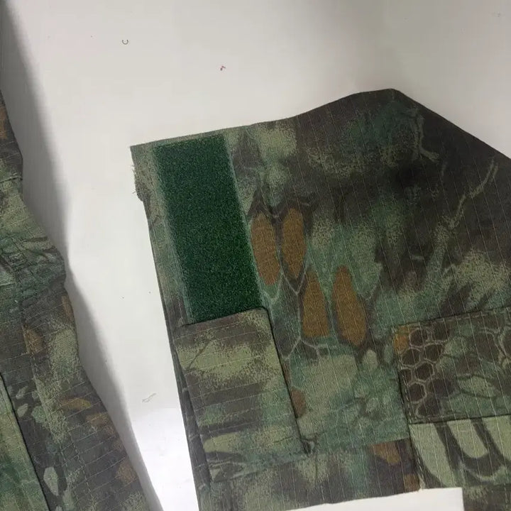 [BUNJANG] 택티컬팬츠 팝니다.(일본 구제 구입) / 택티컬팬츠 팝니다.(일본 구제 구입)