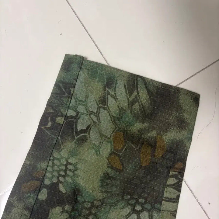 [BUNJANG] 택티컬팬츠 팝니다.(일본 구제 구입) / 택티컬팬츠 팝니다.(일본 구제 구입)