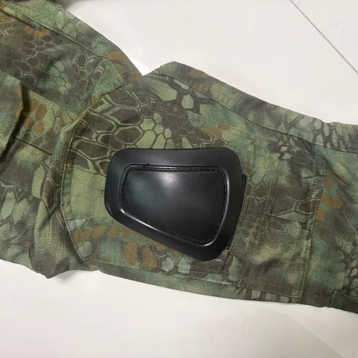 [BUNJANG] 택티컬팬츠 팝니다.(일본 구제 구입) / 택티컬팬츠 팝니다.(일본 구제 구입)