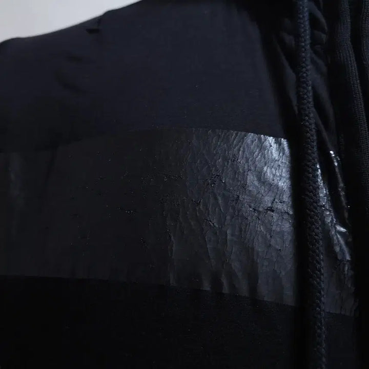 [SOLD OUT] 몽클레어 후드집업 점퍼