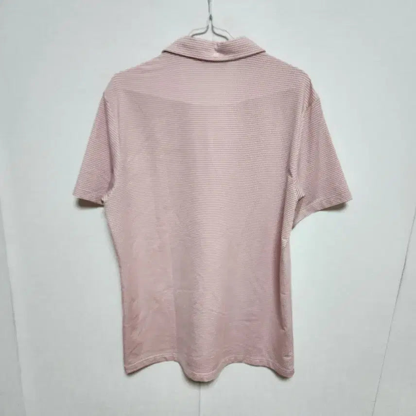 [BUNJANG] 핑 남성 반팔티 105XL@9964 / 핑 남성 반팔티 105XL@9964
