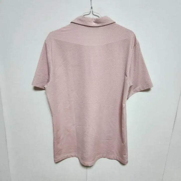[BUNJANG] 핑 남성 반팔티 105XL@9964 / 핑 남성 반팔티 105XL@9964