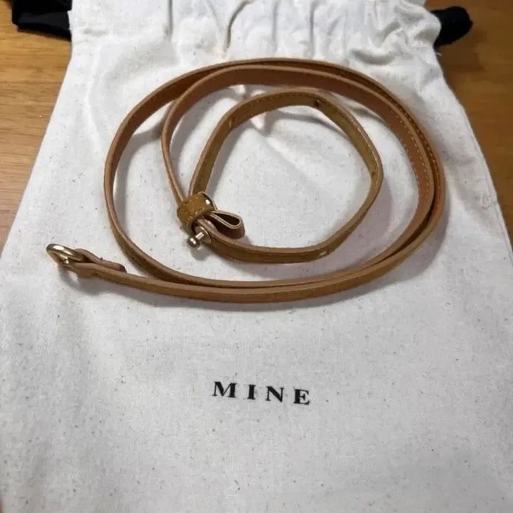 [BUNJANG] Mine 한섬 마인 썸머 체크 자켓_44사이즈 / Mine 한섬 마인 썸머 체크 자켓_44사이즈